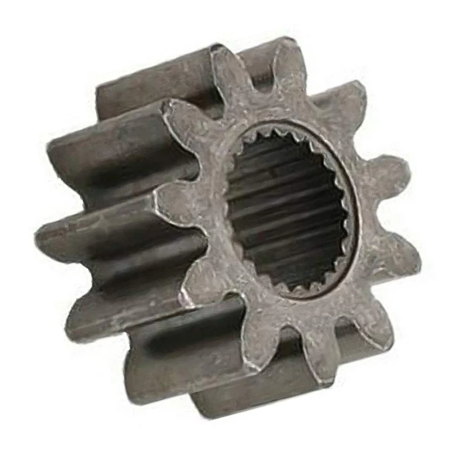 Cub Cadet Super Lt 1554 Steering Parts Selling brunofuga.adv.br