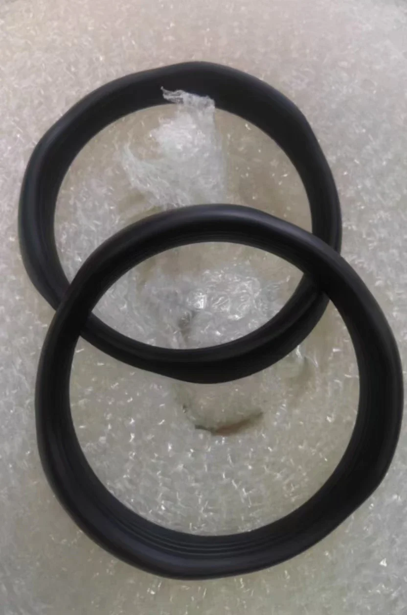 Original Replacement Soft Frame Protect Border For JBL Boombox3 Boombox 3 sound box repair part