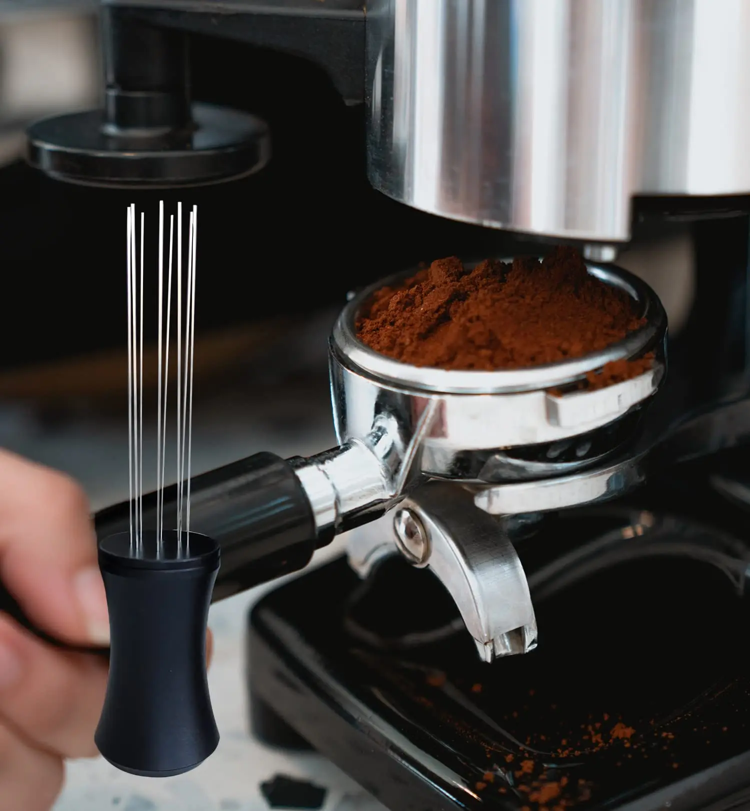 https://ae01.alicdn.com/kf/Se58c0d73241f491891cb80e5350fef31Z/Coffee-Distributor-Tamper-Stirring-Needles-Espresso-Powder-Stirrer-Distribution-WDT-Tool-Cafe-Stirring-Barista-Accessories.jpg