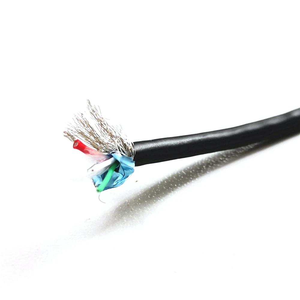 รูปสินค้า สายชาร์จ PS5 Slim USB Type-C