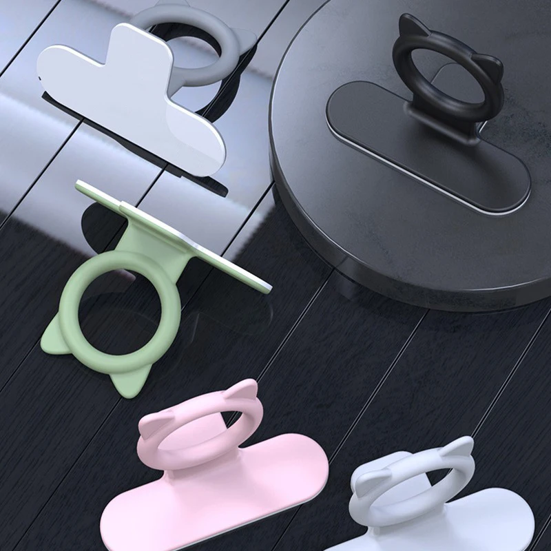 Multifunction Toilet Seat Lifter Toilet Lifting Device Avoid Touching Lid Handle Ring Shape Pot Seat Lifter Wc Accessorie Toilet Seat Lifters