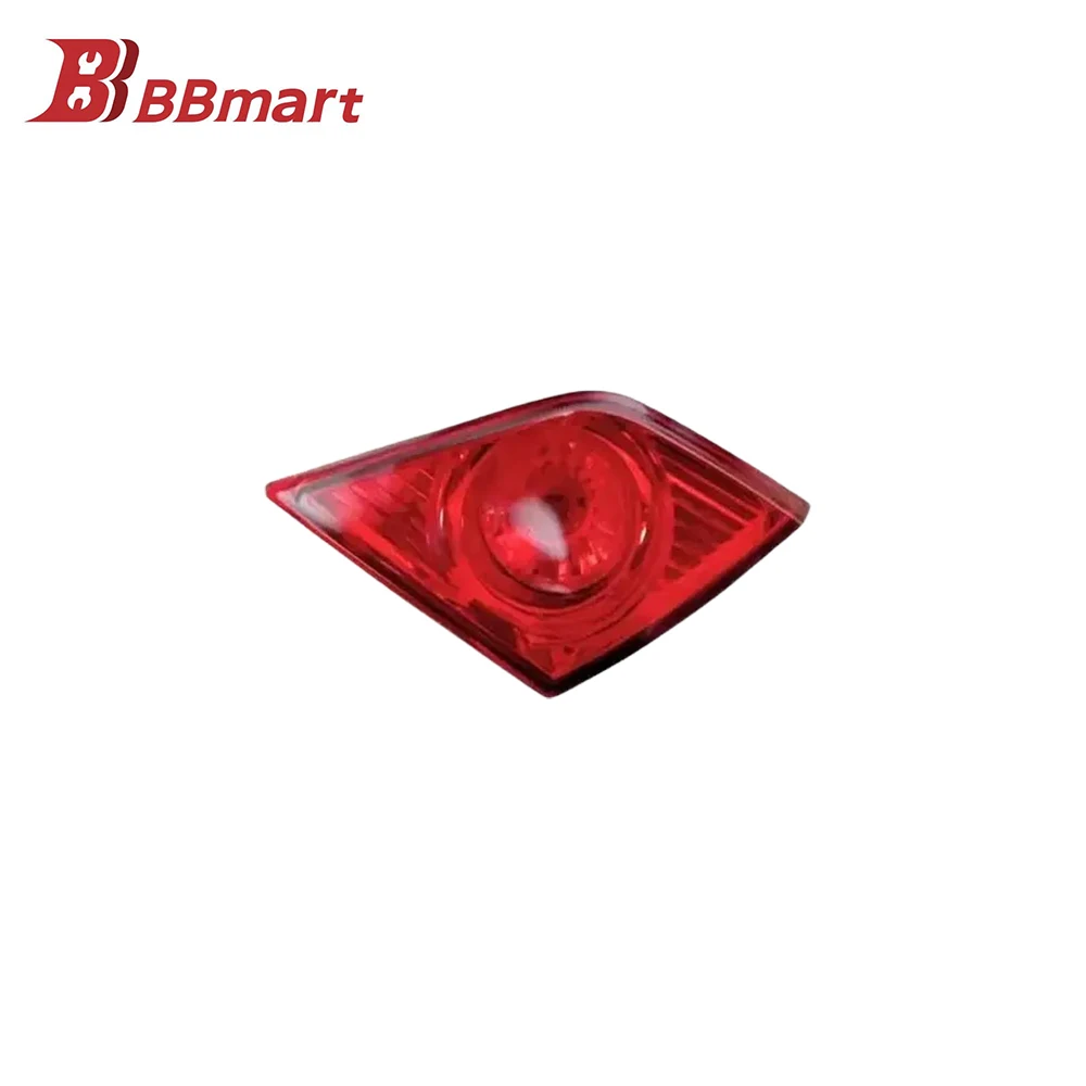 

Автозапчасти 92403-0Q000 BBmart, 1 шт., задняя фара высокого качества, левая для Hyundai ELANTRA HD 08, автомобильные аксессуары
