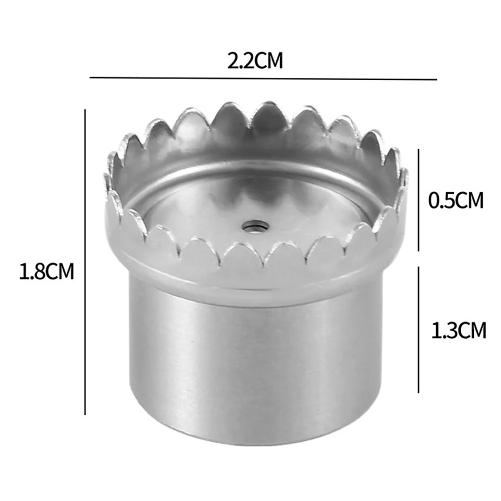 

Wall Mounted Magnetic Soap Holder Stainless Steel Self-Adhesive Hanging Storage Rack Hanging Drain Rack Bathroom Accessory