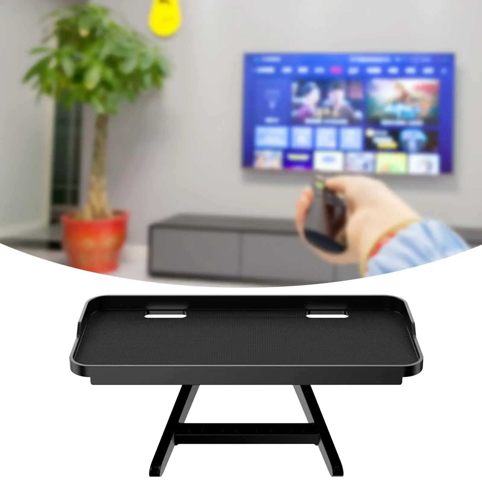 TV  u ??? ?a, ??Ϩ a ao ?Ua? ?oo?˦ , ?u?? o?U u?? u ?a, ?O ?o