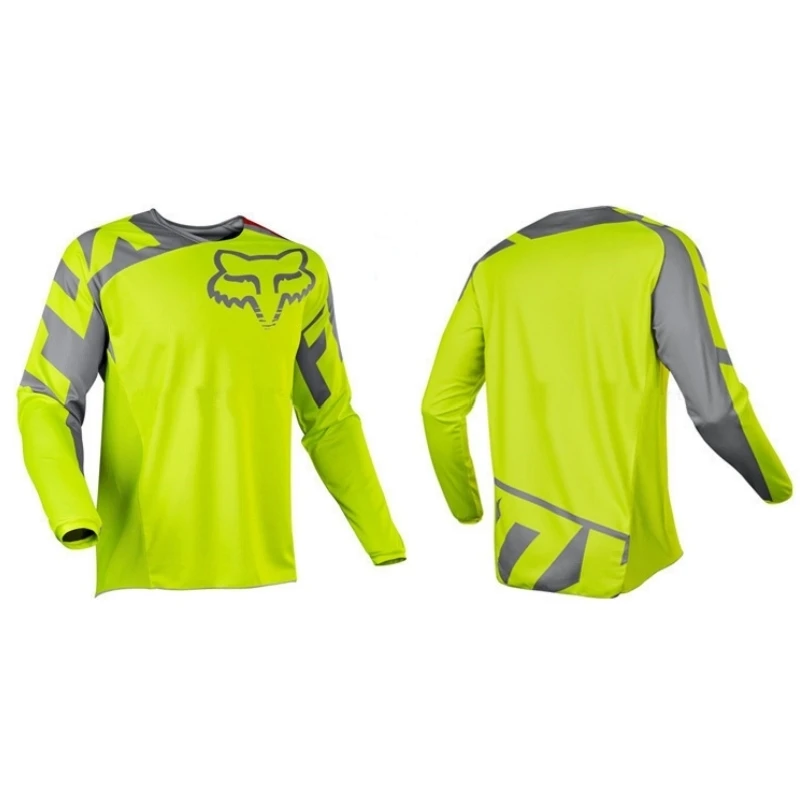 FOX RACING ��ũ ��ũ �� �Ҹ� ������ Ʈ���� ���̵� �÷��� ������, ���ǵ� ����� ������ ������� �Ƿ�, �������