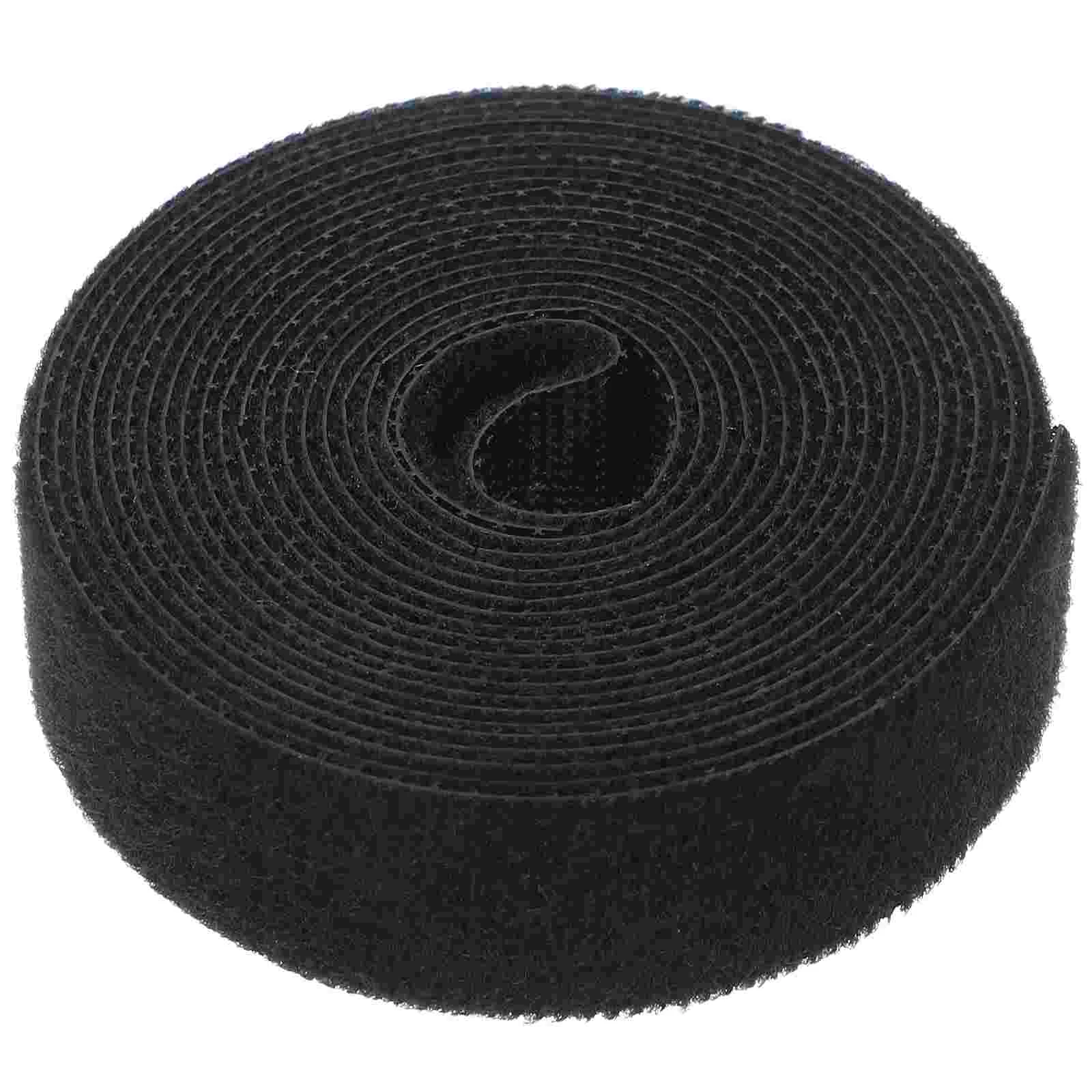 

Cord Organizer Cord Fastening Cable Tie Cord Strap Cable Organizer 2m