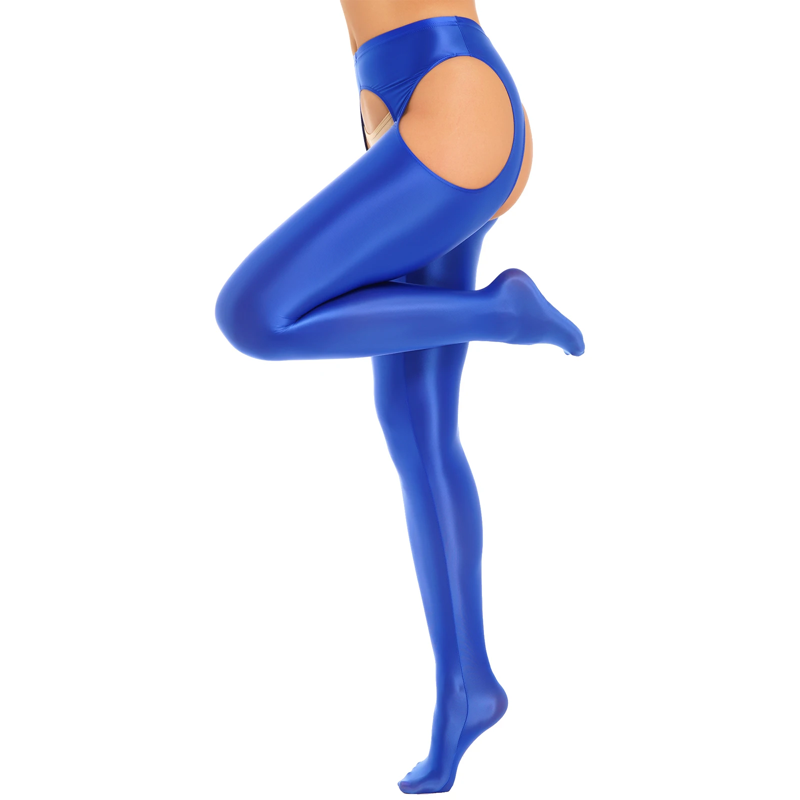 Slide image 15693699ad644fa797228caf2bb00c1c