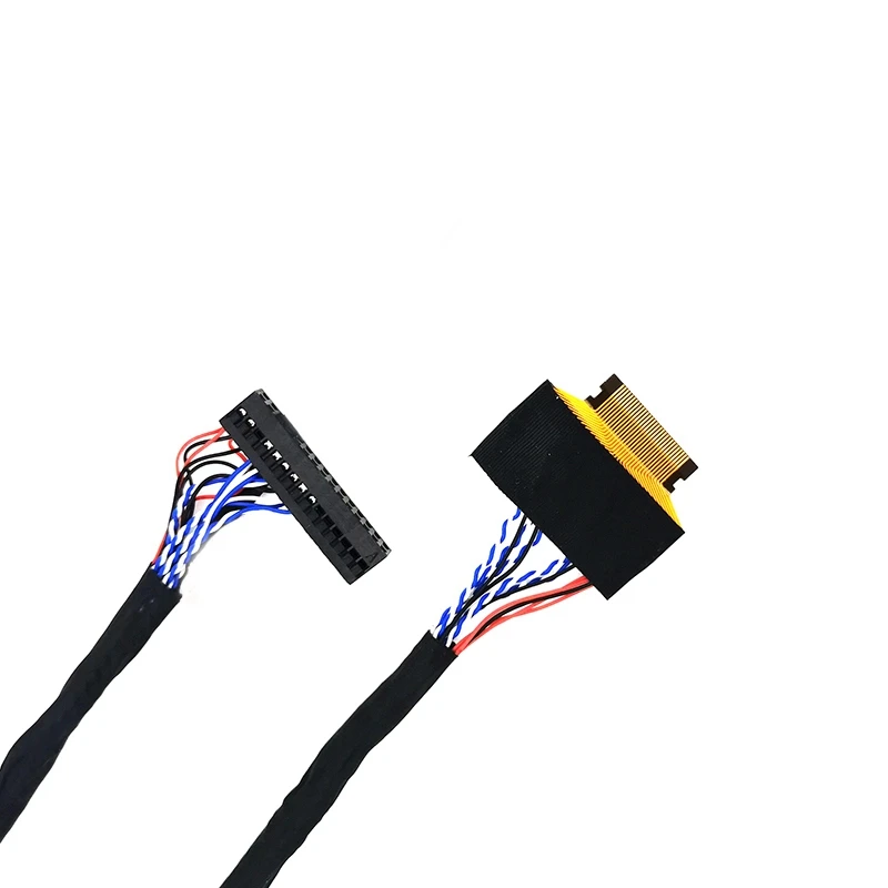 PT320AT02-1/-4 ST315A07-1-XC-3 CV320H2-F01 F05035-30P-K 0.5mm 간격 30p 스크린 라인 F05035-30P-K