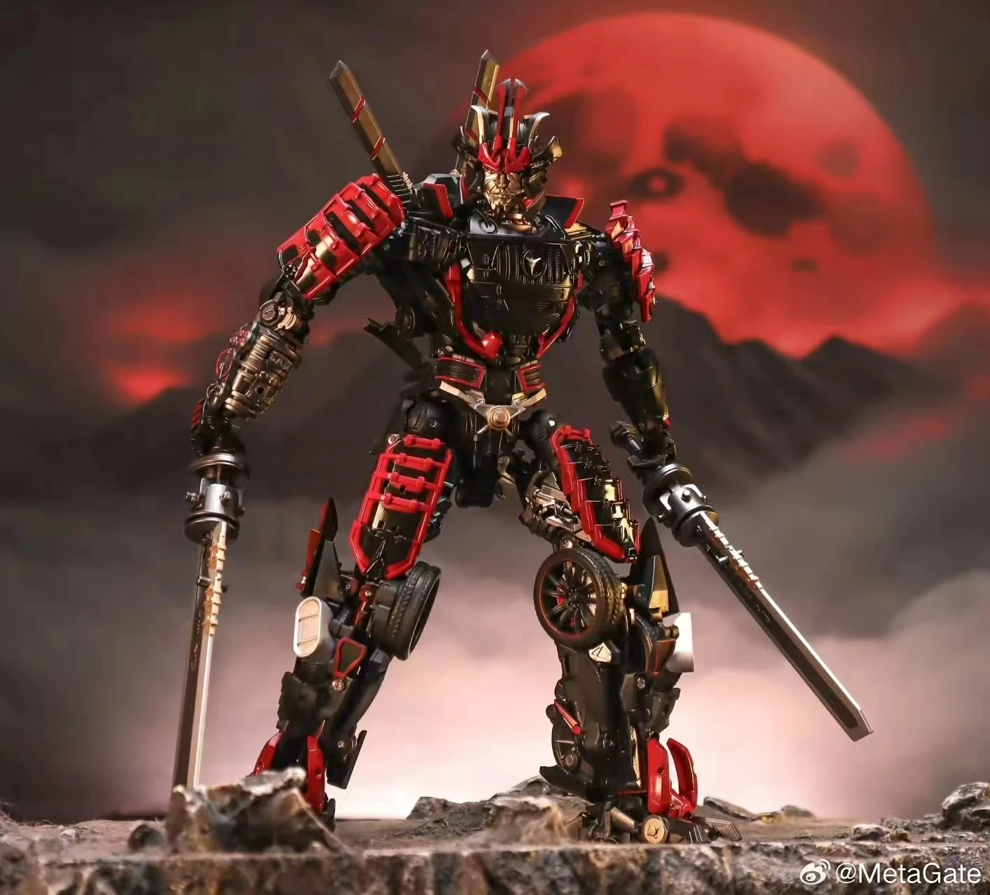 可動式中型ロボット 03b.jpg