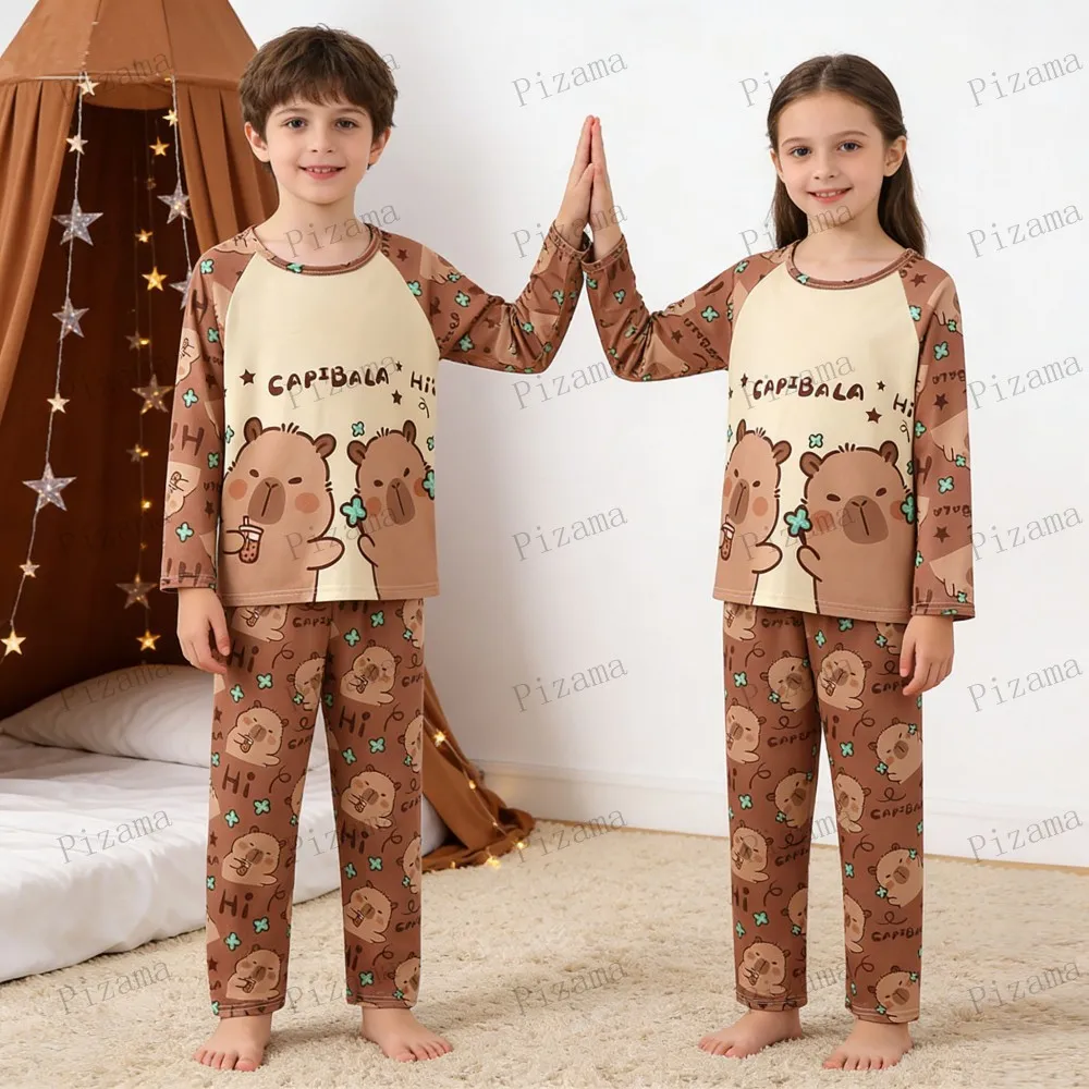 Se58c883195d64b268d085920dfdabd19Z