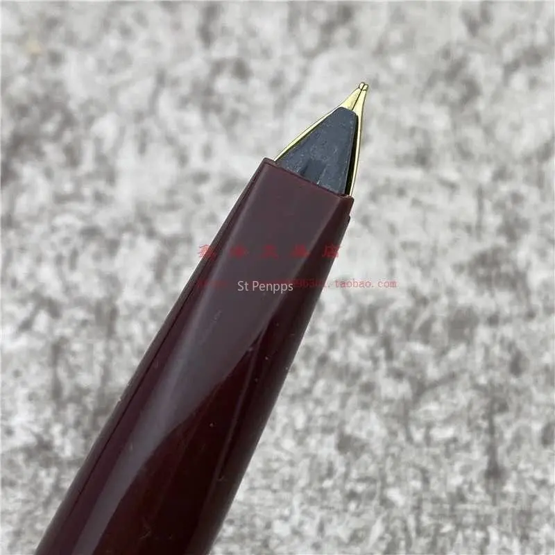 St Penpps 240 ȭǥ ũ ,  ũ ,   ʷ,   , 繫 б ǰ