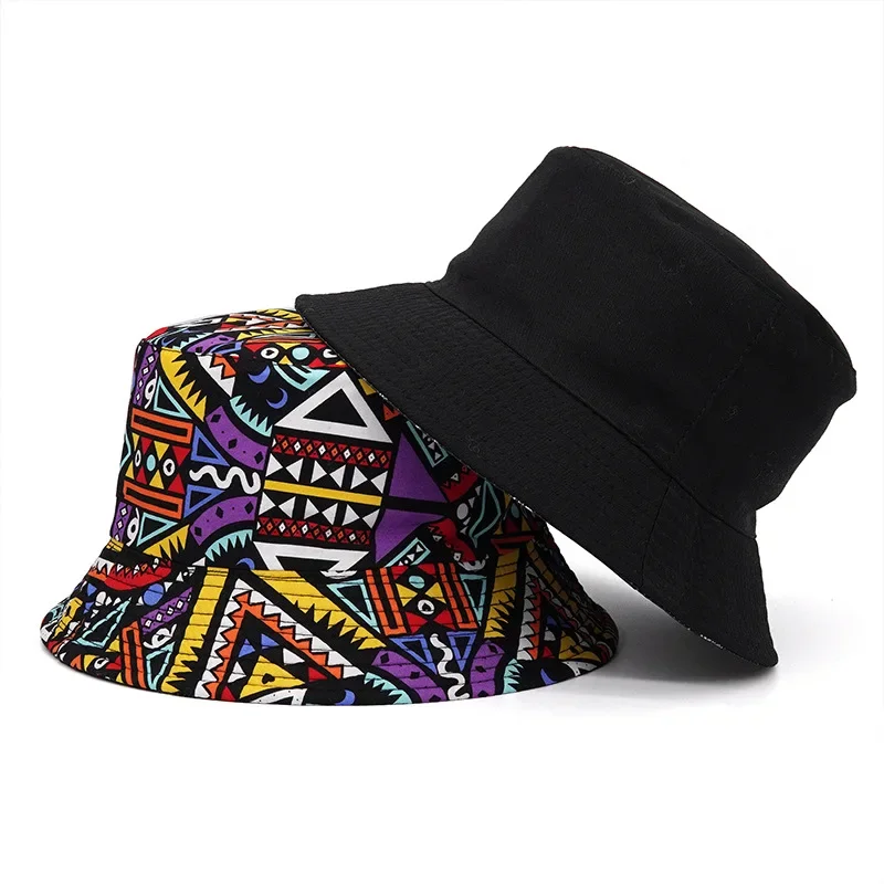 Boho   Ƽ Ʈ ĳ Ŷ     Bob Chapeau ʹ Ʈ   Gorros