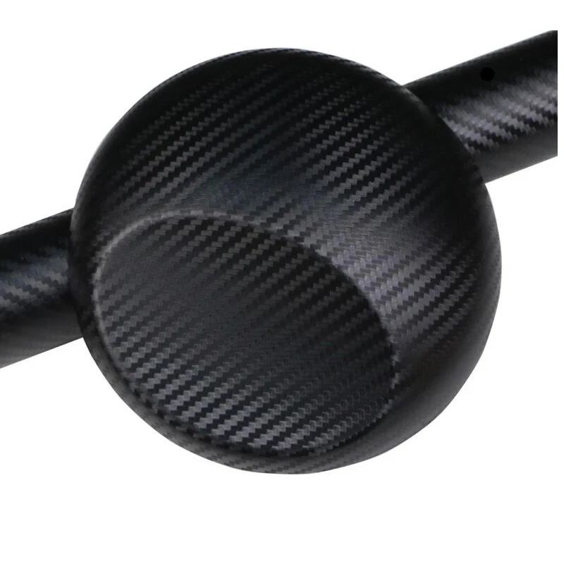 Comparatif Des Meilleures Jantes Pour Peugeot 308 : Trouvez La Pièce Idéale Pour Votre Véhicule