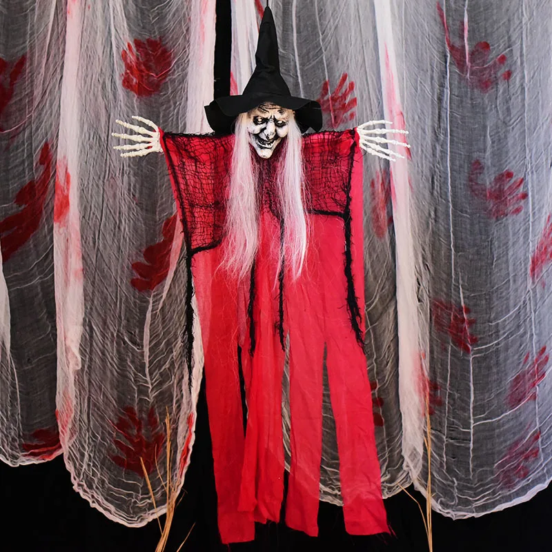 Scream Costume Party City