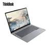 Lenovo Thinkbook 14 2024 R7 8845 16G+1TB 14inch 120Hz 2.8K 4