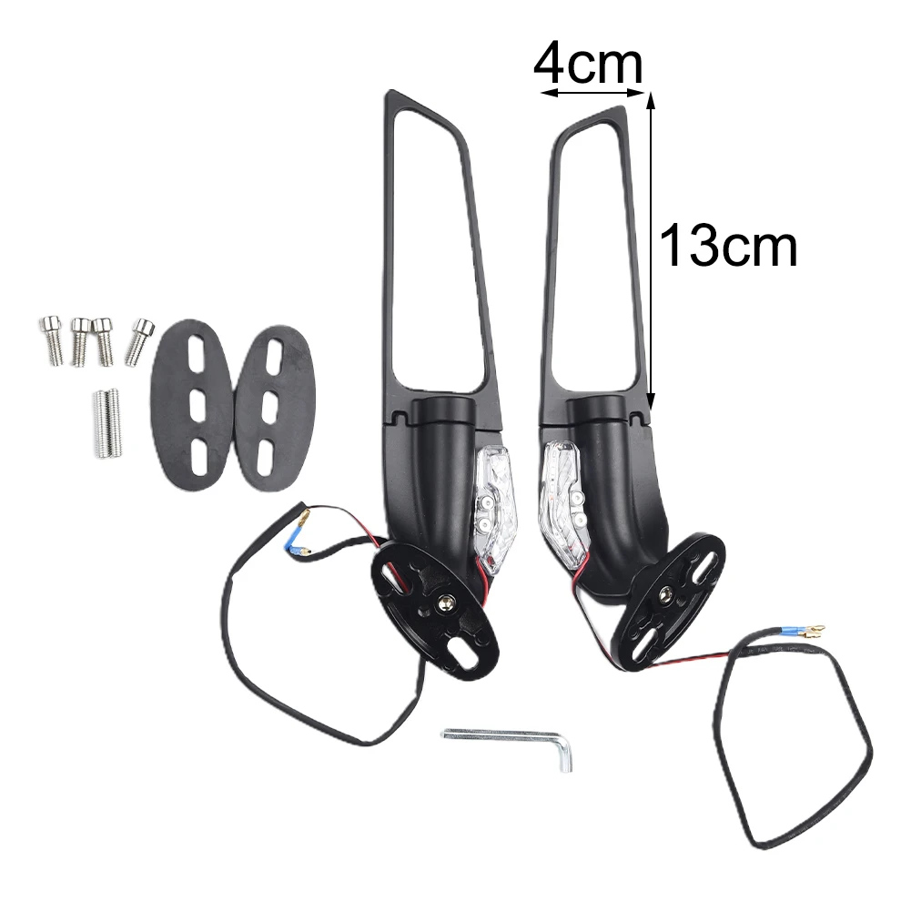 

Turn Signal Light Motorcycle Light Turn Signal Light For Honda For Motorcycle Light Signal Light Motorcycle Accessories
