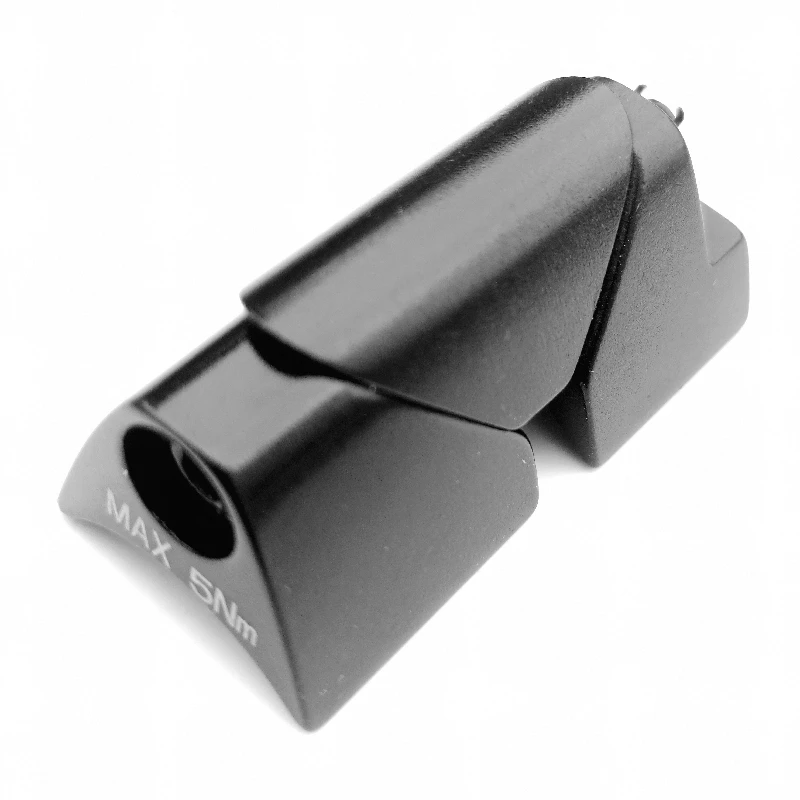 

1Set Bicycle Inner Clamp Cap For Merida Scultura 6000 Team Ltd Riv Bike Carbon Frame Bike Seatclamp Kit Seat Post Extender Hook