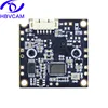 OV3660 USB HBVCAM 3 Million Pixels 1080P 160 Degree HBVCAM View Vision MJPG/YUY2 Manual Focus For Windows/MAC/Android 4