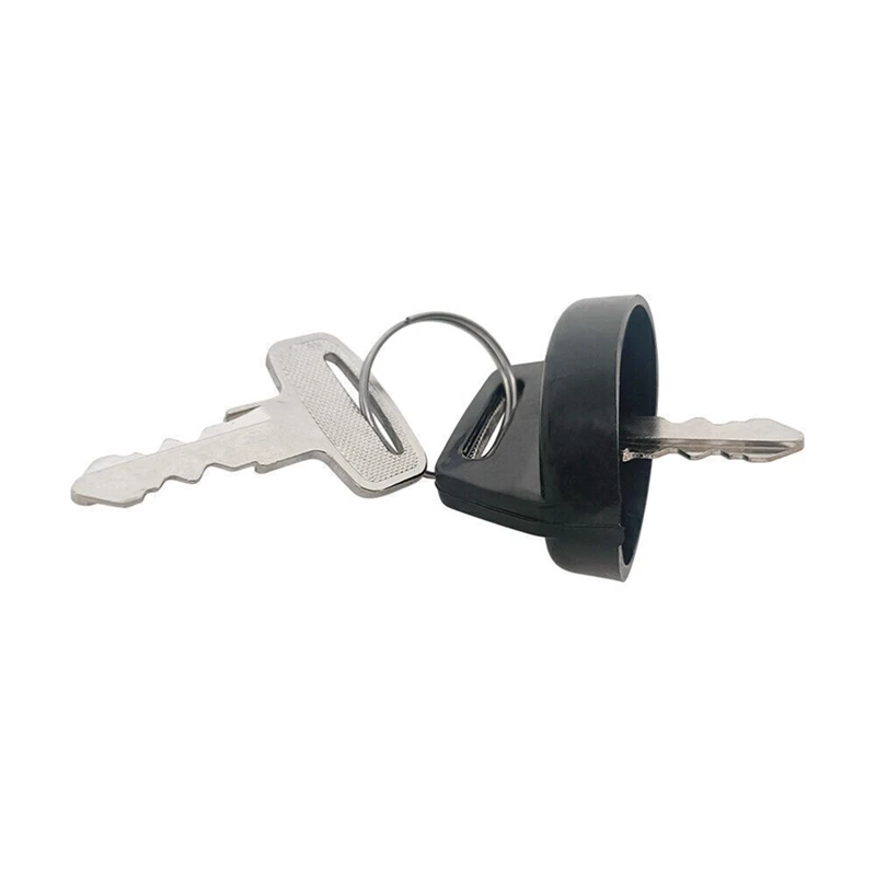 

86405634 переключатель зажигания (4Pin) подходит для голландских тракторов TC35 TC35D TC40 TC40D TC45 TC45D 87577812, 86400226 Замена