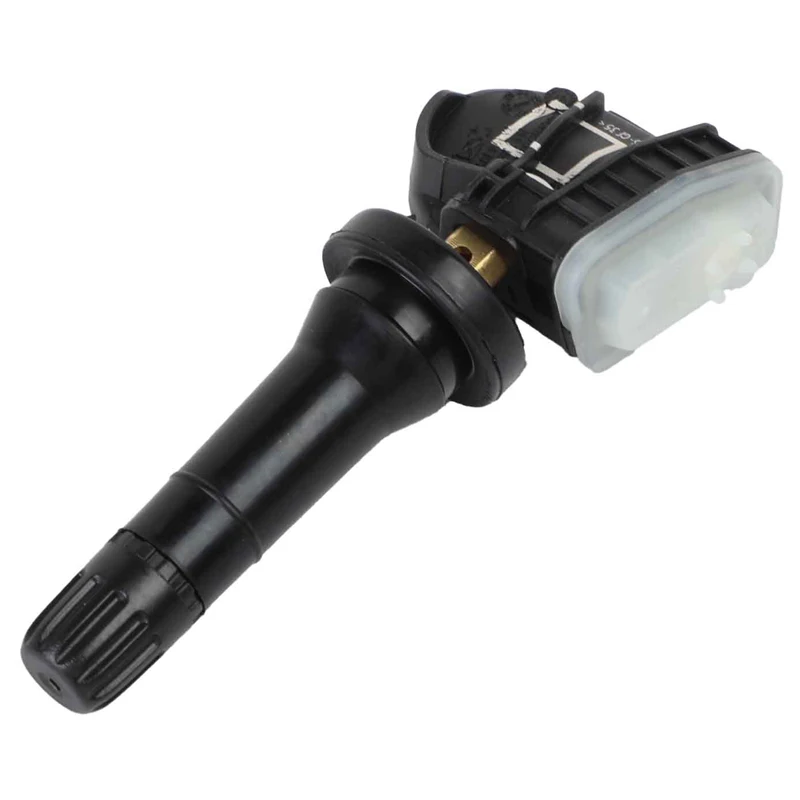 433MHz EV6T-1A180-CB EV6T-1A150-CB Ford Fiesta Van Focus F-시리즈 Ka Kuga Mondeo Ranger 용 TPMS 타이어 압력 센서