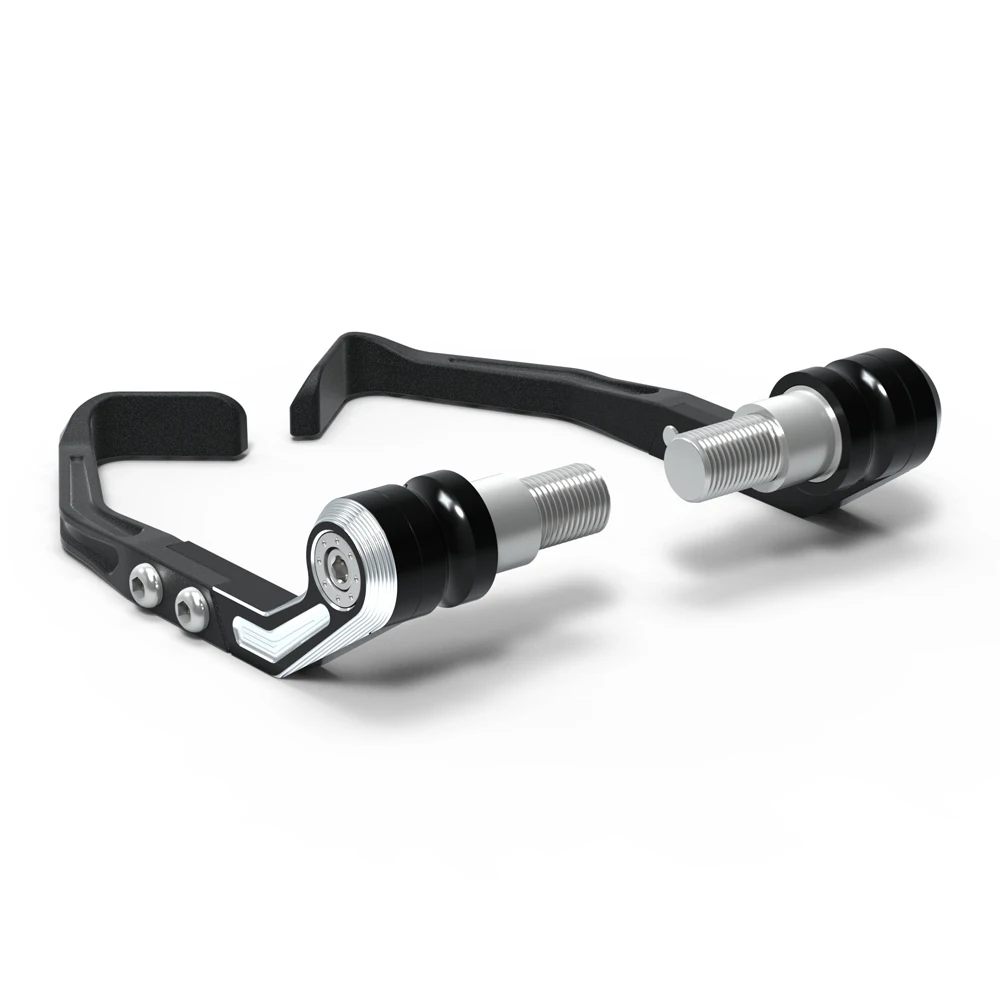 

Motorcycle Handlebar Brake Clutch Lever Protective for MV Agusta Brutale 1000 RS/RR 2018-2023