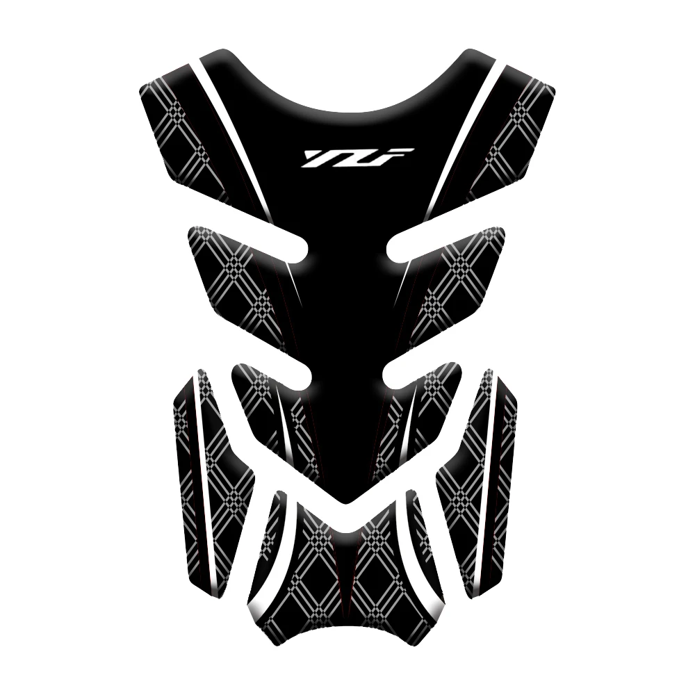YAMAHA YZF-R6 YZF R6 YZFR6 ƼĿ Į  ũ е  ȣ   ΰ 2014 2015 2016 2017 2018 2019 2020