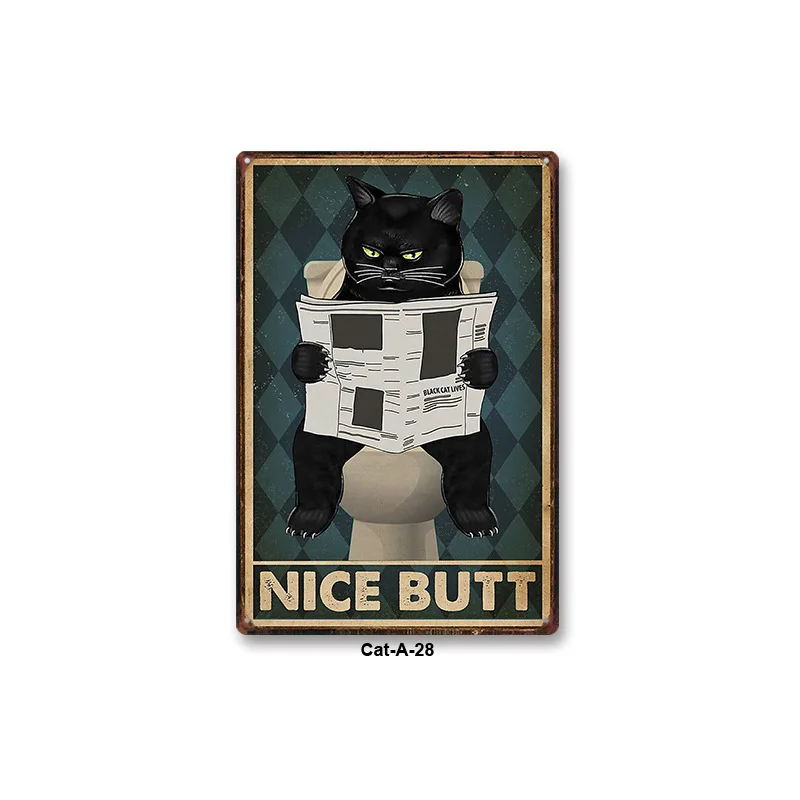 Cat-A-28