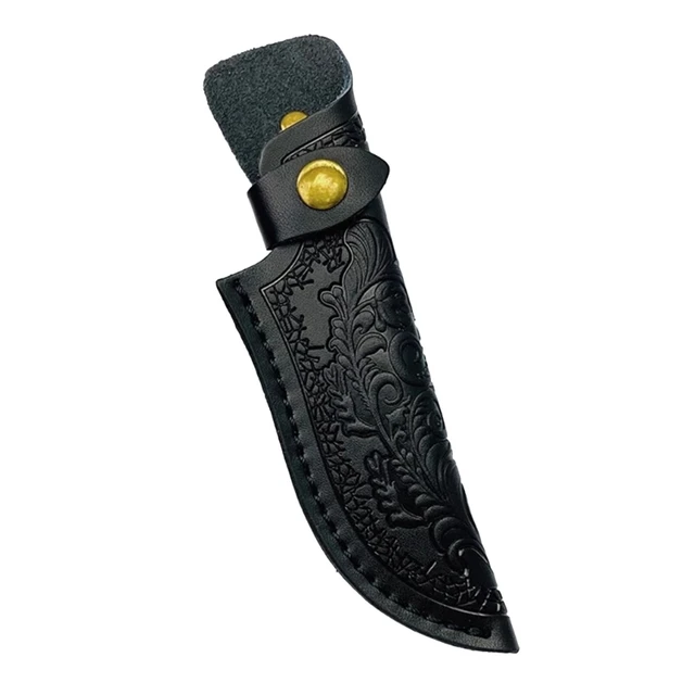 Pancake All’avena - Ricetta Di - Foto 7