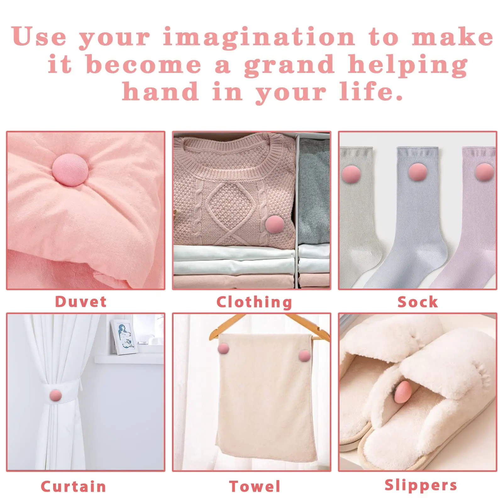 Quilt Fixer Bed Sheet Quilt Clip One Key To Easy Unlock Duvet Cover Fastener Clip Anti-Slip Blanket Buckles bed sheet holder bed sheet clips sheet clips