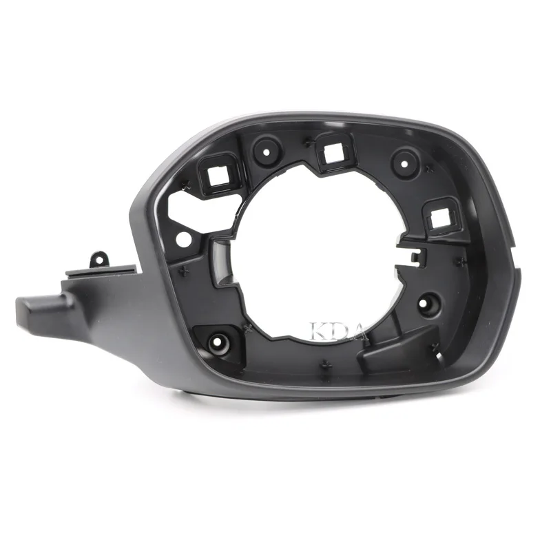 Рисунок 6 - Автомобильное левое и правое зеркало