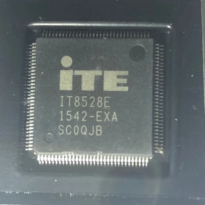 100% 새로운 IT8527E IT8528E IT8585E IT8587E IT8580E IT8620E IT8985E ...