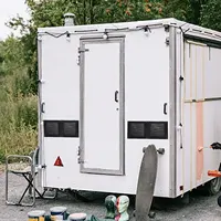 ตะแกรงระบายอากาศ 300 X 150 มม. ฝาครอบช่องระบายอากาศ การไหลของอากาศที่เหมาะสมที่สุด การควบคุมการไหลของอากาศที่เชื่อถือได้ ขนาดกะทัดรัด ใช้ภายในอาคาร 6