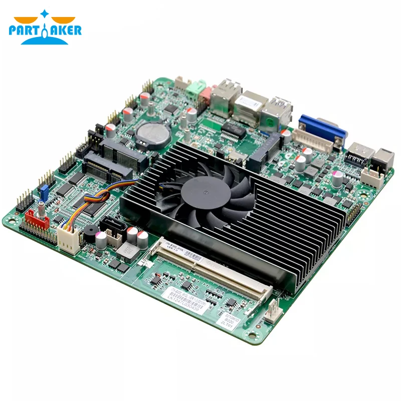 Elsky Motherboard Motherboard 1155 Ddr4 Elsky Intel Motherboard I5