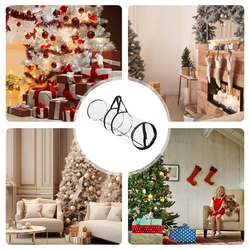 Slide image 9a2e0b9eb6d64d9398e284b08c8142f8