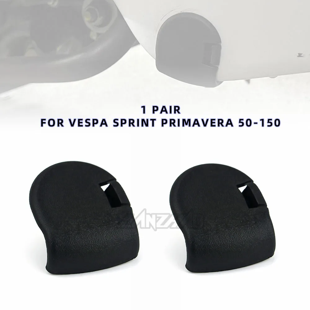 SPRINT 1 PAIR BLACK
