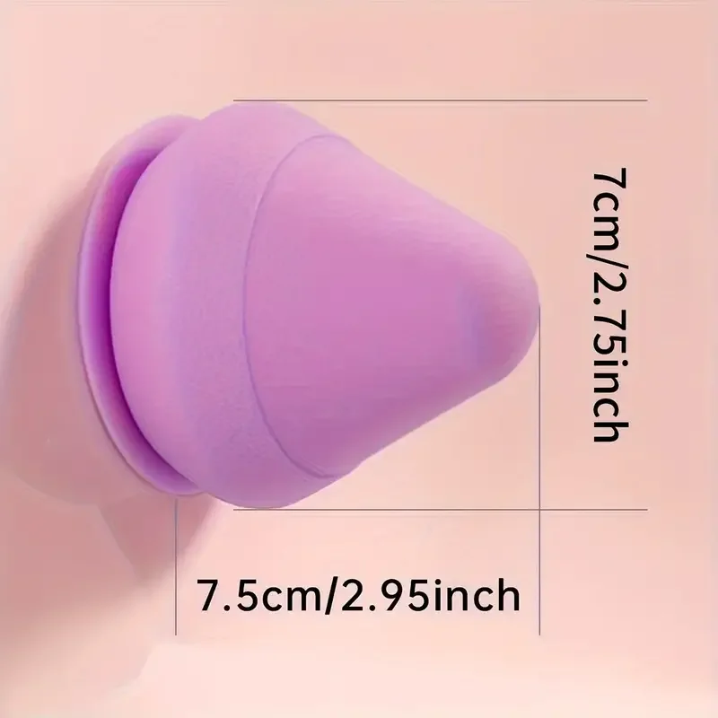 ٸ   ,     ̿,     ߹ٴ, 1PC
