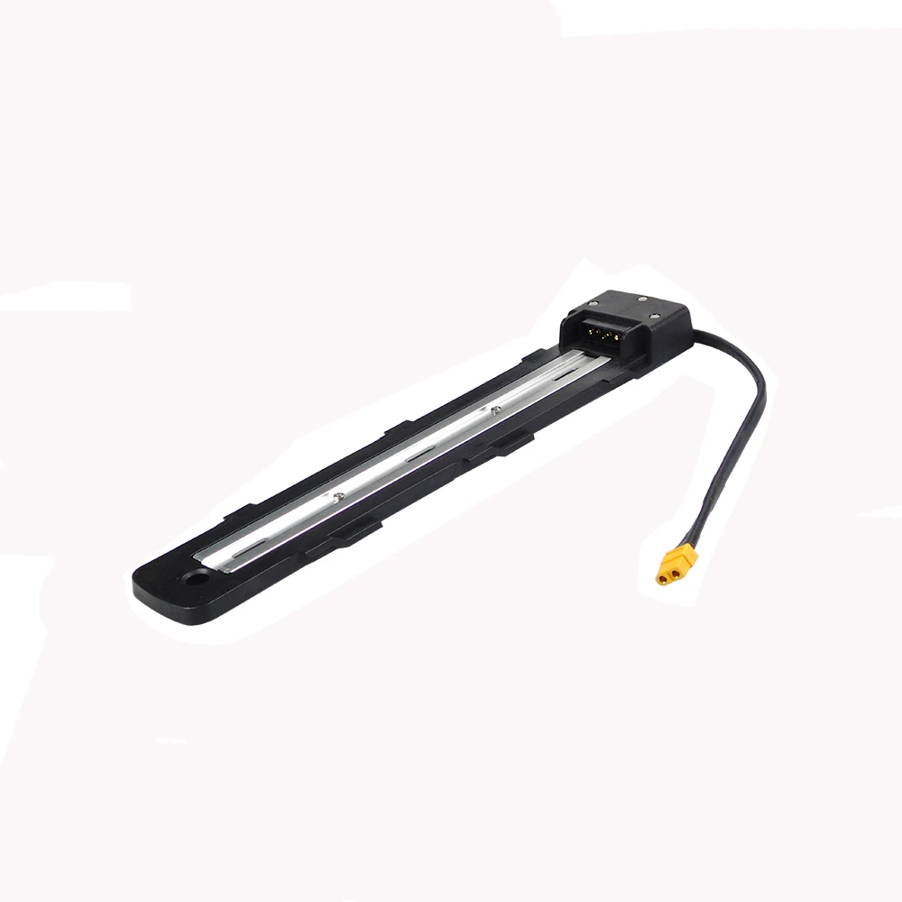 Battery bracket RadRunner Ebike Battery Pack Mouting base Rad Power Electric Bike holder electric bike battery case dorado bracket mount base