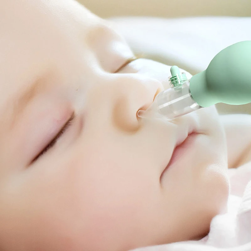 https://ae01.alicdn.com/kf/Se58db24ddbbc459aa9d4b705c76652b9U/Baby-Nasal-Aspirator-Newborn-Silicone-Nose-Cleaner-Vacuum-Suction-Infant-Nose-Vacuum-Sucker-Soft-Tip-Cleaner.jpg
