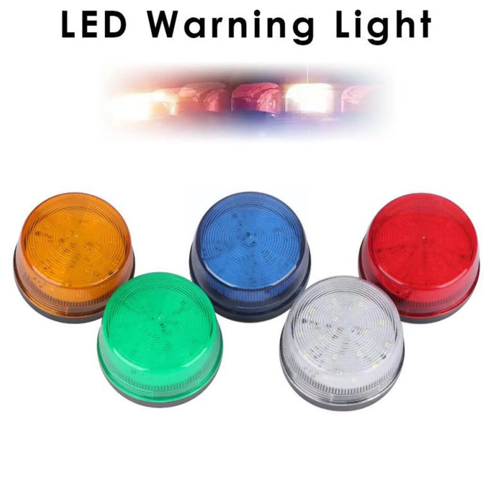  ȣ  Ʈκ ڵ LED    , ȭ Ʈ  б Bu Y2Q7 