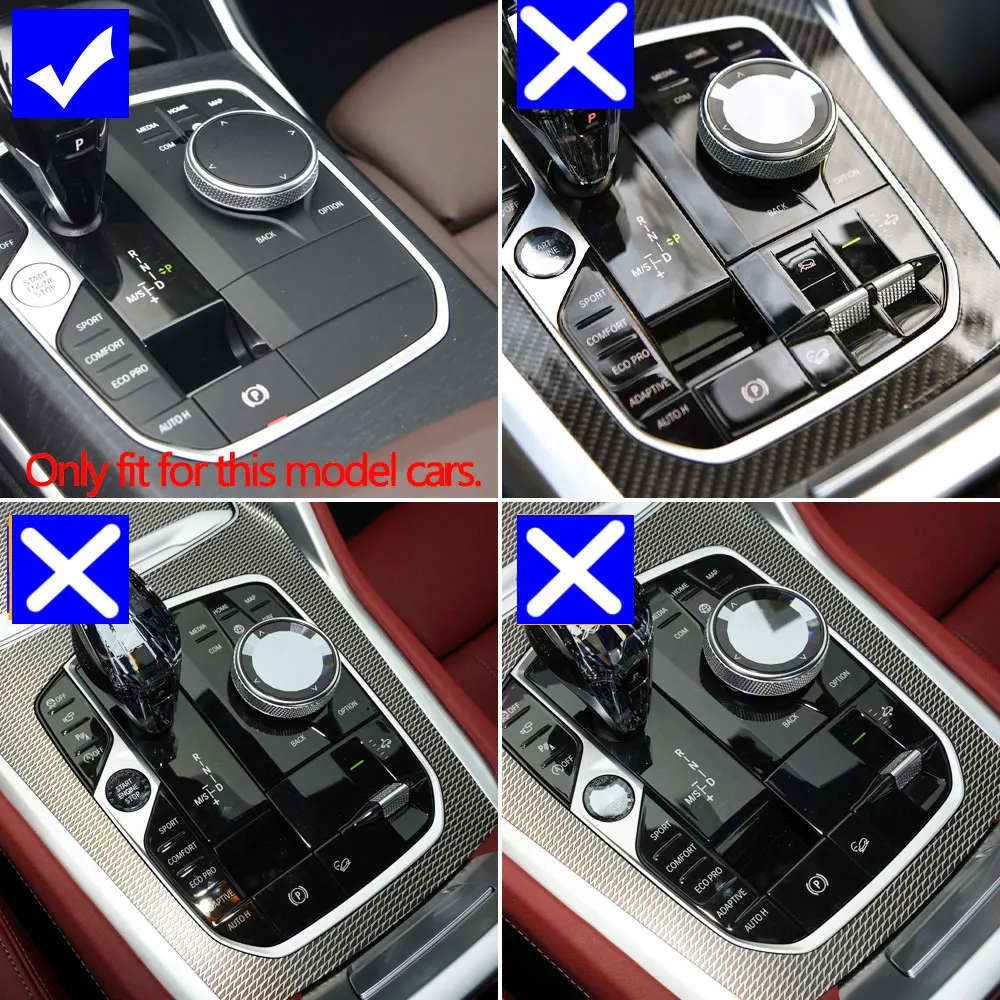  ܼ Ʈ   Ŀ , BMW 2 3 4 X3 X4 X5 X6 ø F40 F44 G20 G28 G29 G01 G05 G07 G08