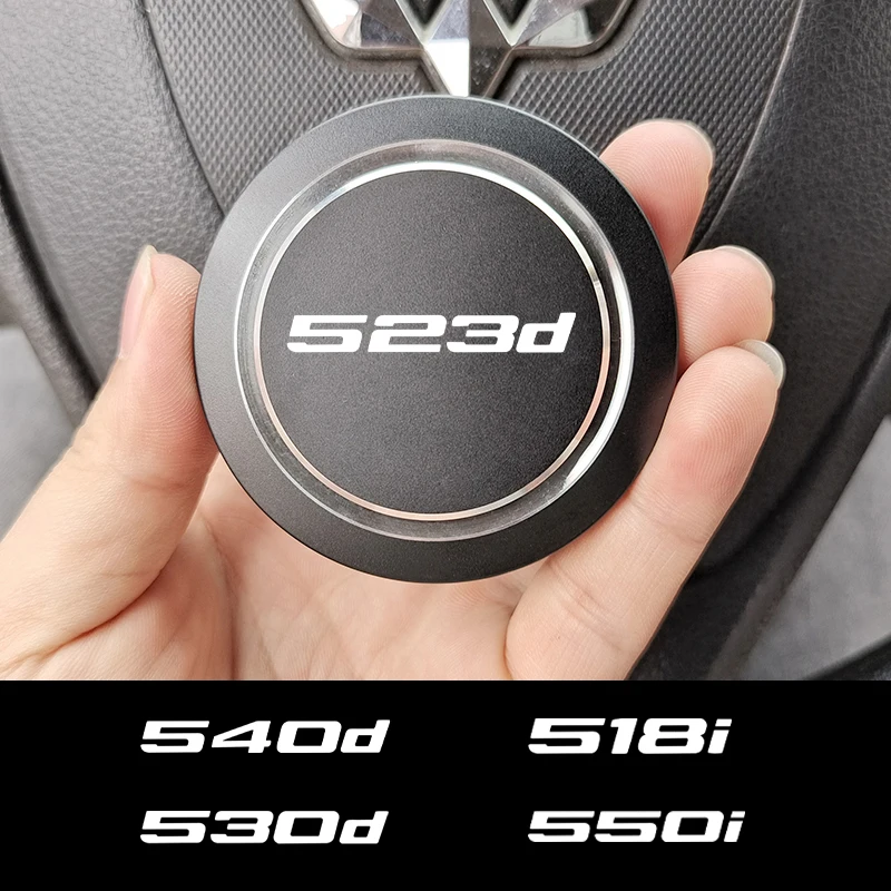 Car Air Freshener Fragrance Smell In The Car Perfume Dashboard