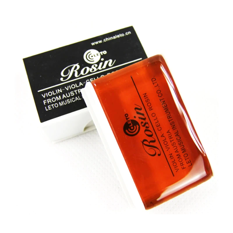 Lo-price Leto Rosin From Austria For Violin,viola,c<wbr/>ello