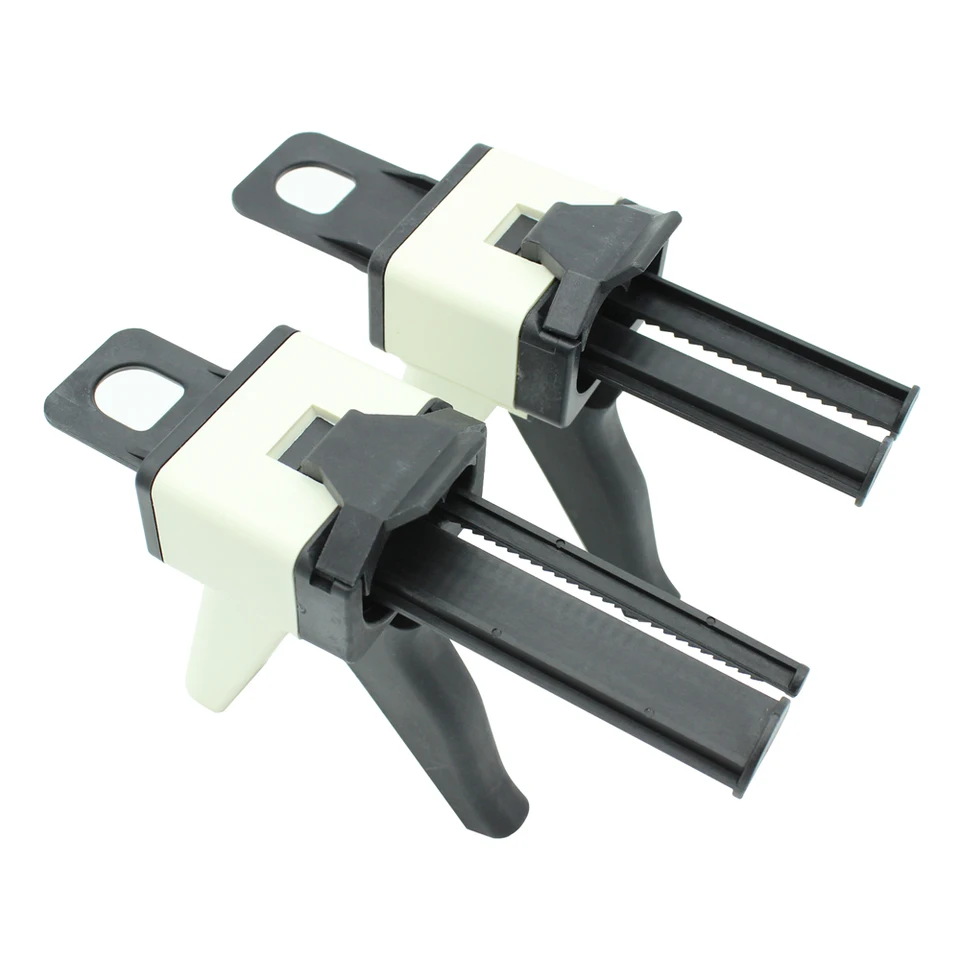 Se58dd5697951463b8f250ace8d090