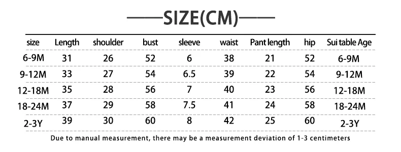 Description Picture 2 of itemNew Summer Baby Boys Clothes Set Newborn Baby Girls Cute Chest Pocket Teddy Bear Towel Embroidery Shirt+Shorts Clothes 2Pcs/Set