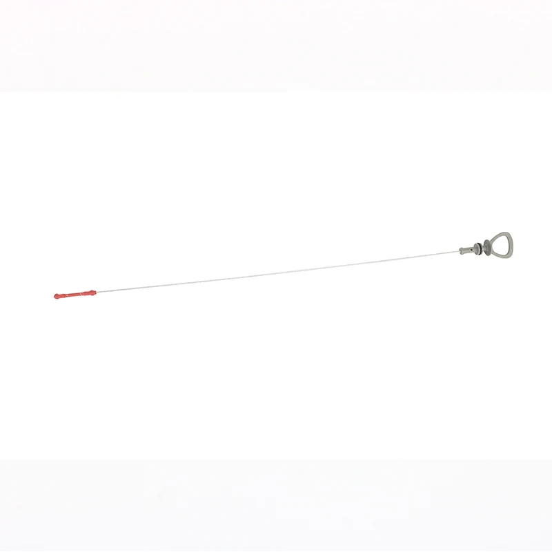 1130100072 Engine Oil Level Display Dipstick Fit for Mercedes-Benz ML 350