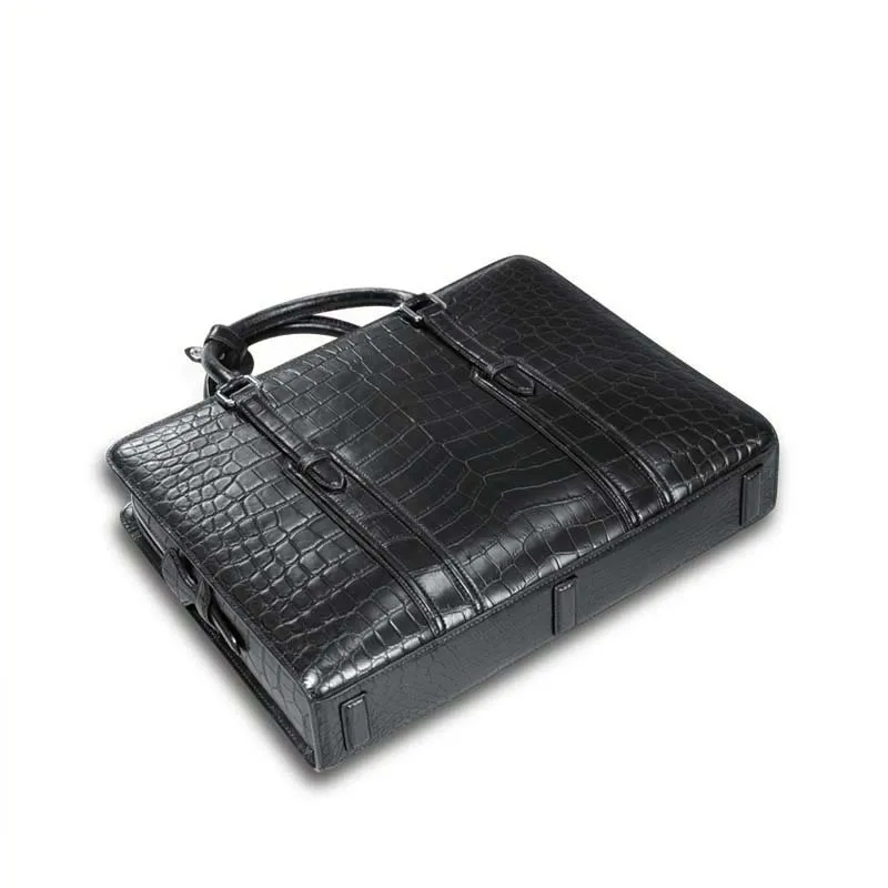 Рисунок 2 - KEXIMA cestbeau, Африканский импорт,