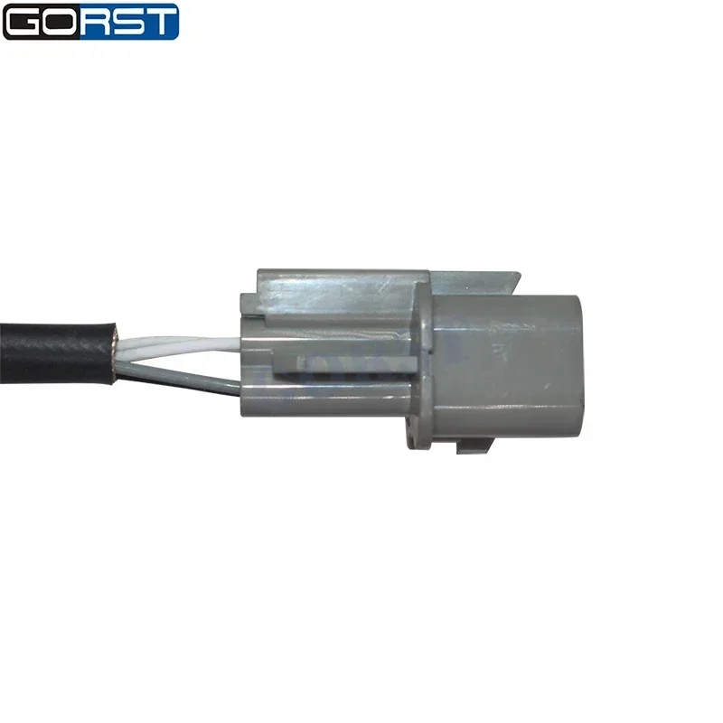 I30 IX35   ҿ  , ڵ ǰ, 39210-2B110, 39210-2B030, 39210-2B010, 39210-2B220, 39210-2B130