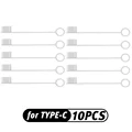 10 Rope For Type-C