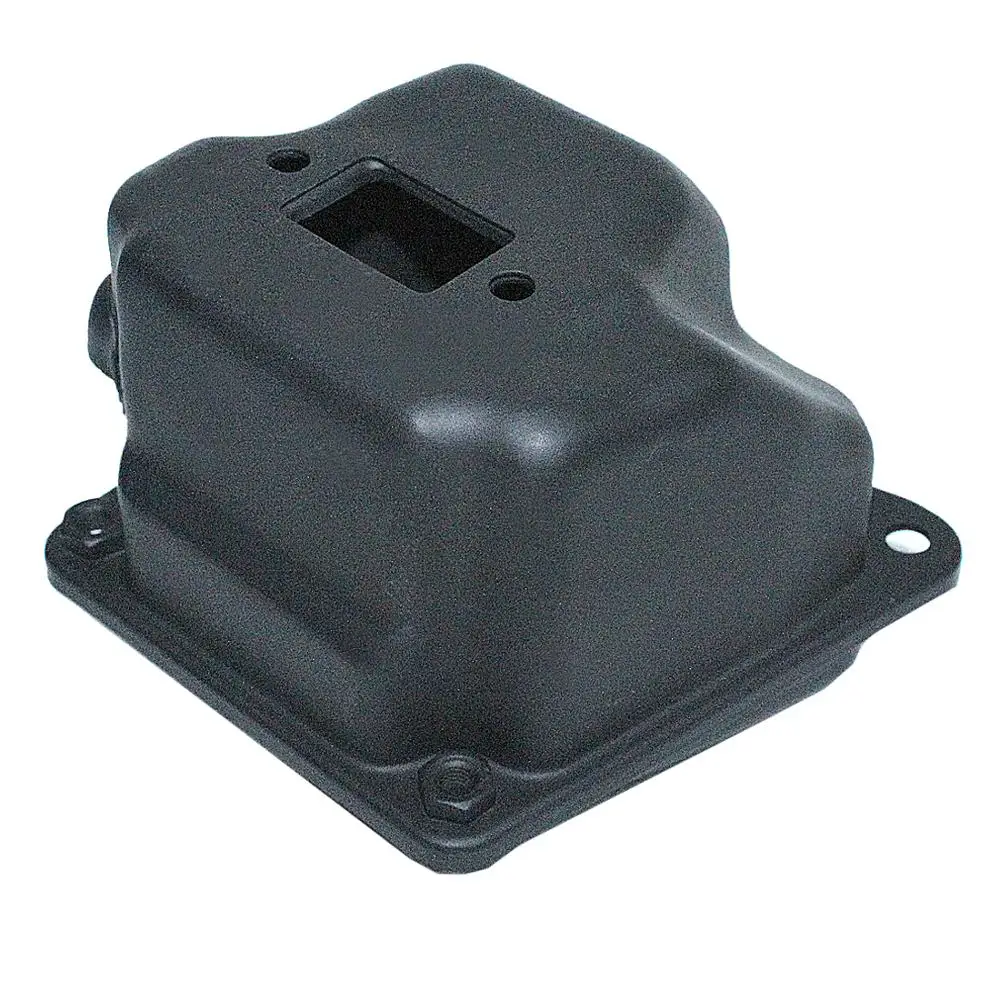 Serie Guarnizioni 'Originale' STIHL Per Motosega 044 / MS 440 - Foto 8