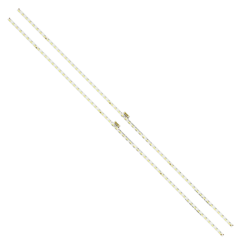 2 / LED Ʈ Ʈ L43P6US GIC43LB21_F4014_V0.3 ZM-JN-4C-LB4350-ZM02L 43P6F 43T2F 43A860U LVF430NEAL LVU430NEBL